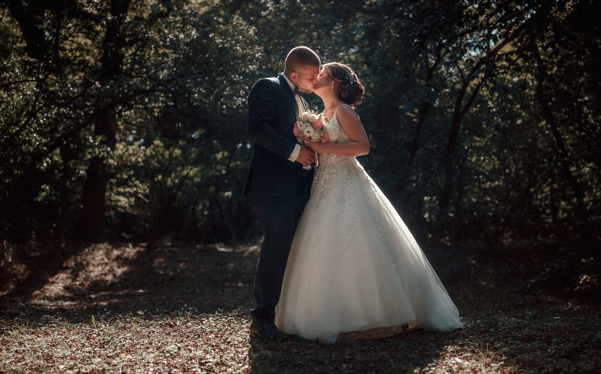 25 Leonora & Dimitar